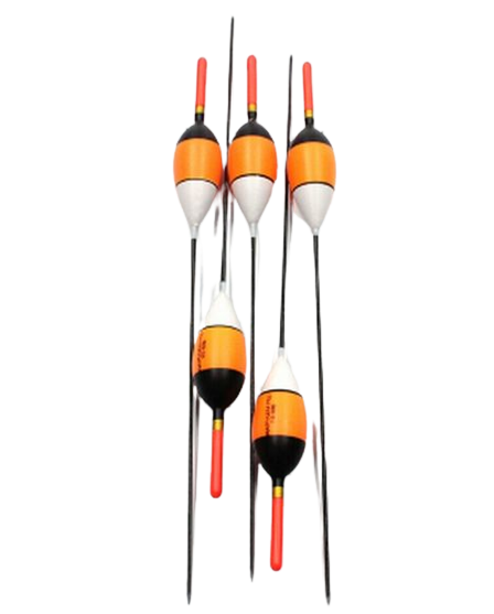 Поплавок Namazu Pro NP112-030 5 шт
