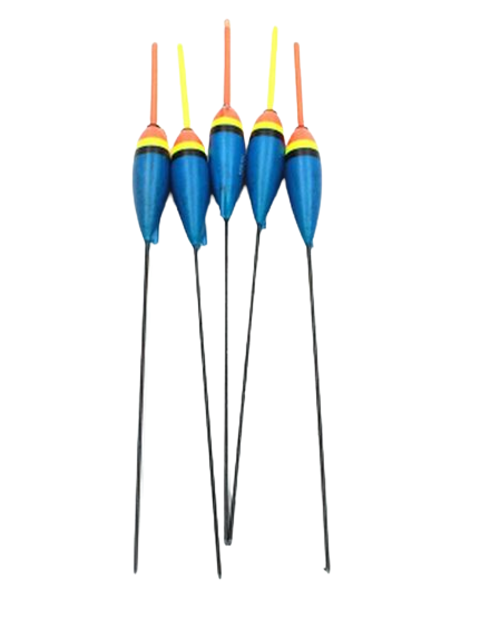 Поплавок Namazu Pro NP114-030 5 шт
