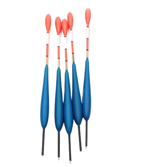Поплавок Namazu Pro NP116-035 5 шт