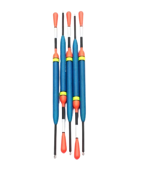Поплавок Namazu Pro NP117-045 5 шт
