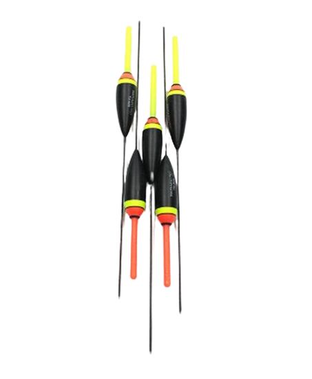 Поплавок Namazu Pro NP113-020 5 шт