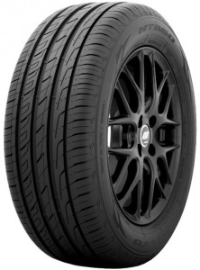 Шина Nitto NT860 175/65 R14 86H летняя купить,20280