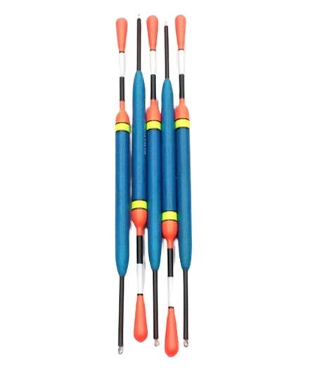 Поплавок Namazu Pro NP117-025 5 шт