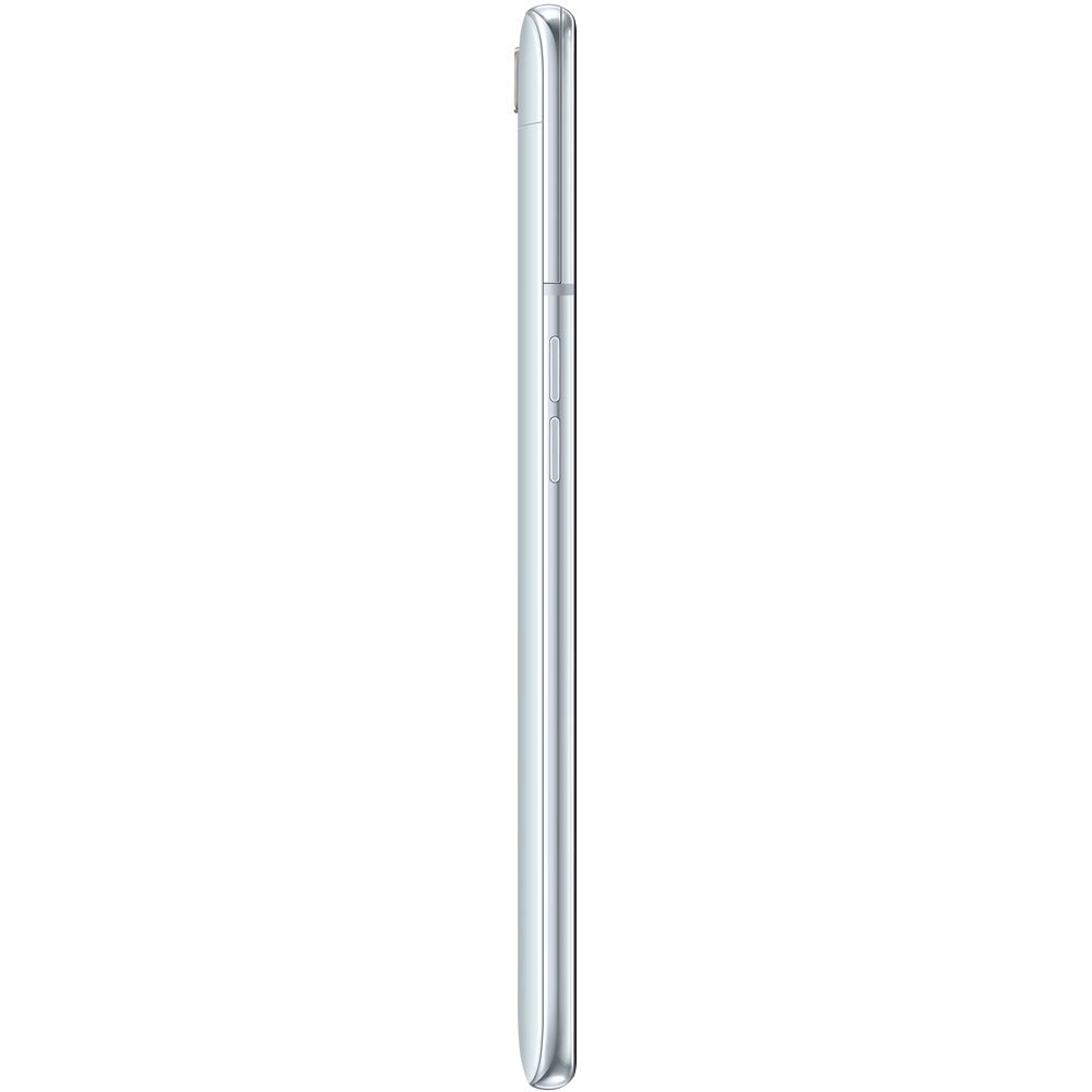 Смартфон Samsung Galaxy A80 128Gb Silver купить,NaN