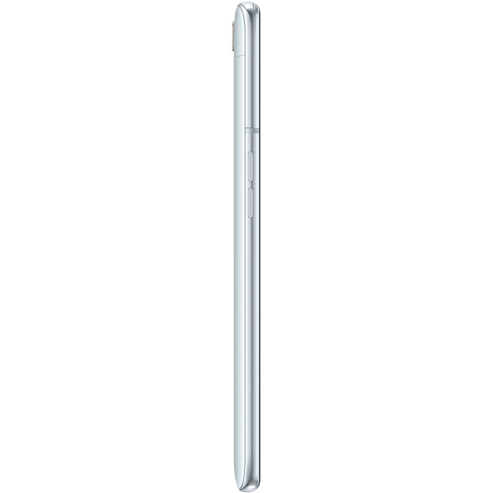 Смартфон Samsung Galaxy A80 128Gb Silver купить,NaN