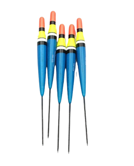 Поплавок Namazu Pro NP106-040 5 шт