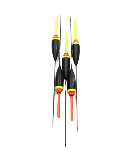 Поплавок Namazu Pro NP113-030 5 шт