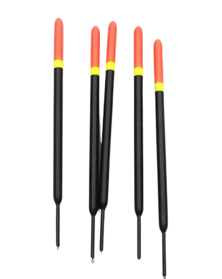 Поплавок Namazu Pro NP102-015 5 шт
