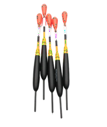 Поплавок Namazu Pro NP120-080 5 шт