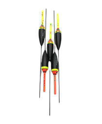 Поплавок Namazu Pro NP113-040 5 шт