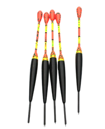 Поплавок Namazu Pro NP119-030 5 шт