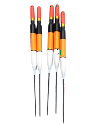 Поплавок Namazu Pro NP108-010 5 шт