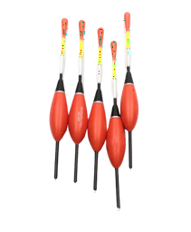Поплавок Namazu Pro NP122-030 5 шт
