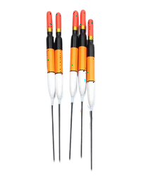 Поплавок Namazu Pro NP108-020 5 шт