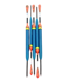 Поплавок Namazu Pro NP117-035 5 шт