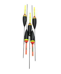 Поплавок Namazu Pro NP113-020 5 шт