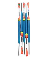 Поплавок Namazu Pro NP117-025 5 шт