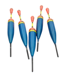 Поплавок Namazu Pro NP118-100 5 шт