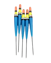 Поплавок Namazu Pro NP106-040 5 шт