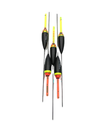 Поплавок Namazu Pro NP113-030 5 шт