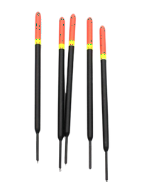 Поплавок Namazu Pro NP102-015 5 шт