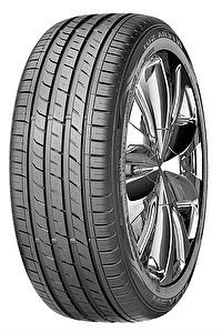 Шина Nexen N-Blue HD Plus XL 215/50 R17 95V летняя 