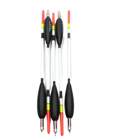 Поплавок Namazu Pro NP124-5-020 5 шт купить,NaN