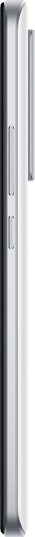 Смартфон Xiaomi Poco F5 Pro 12/256GB White купить,NaN