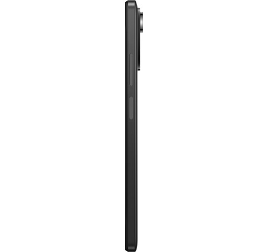 Смартфон Xiaomi Redmi Note 12S 8/256GB Onyx Black купить,NaN