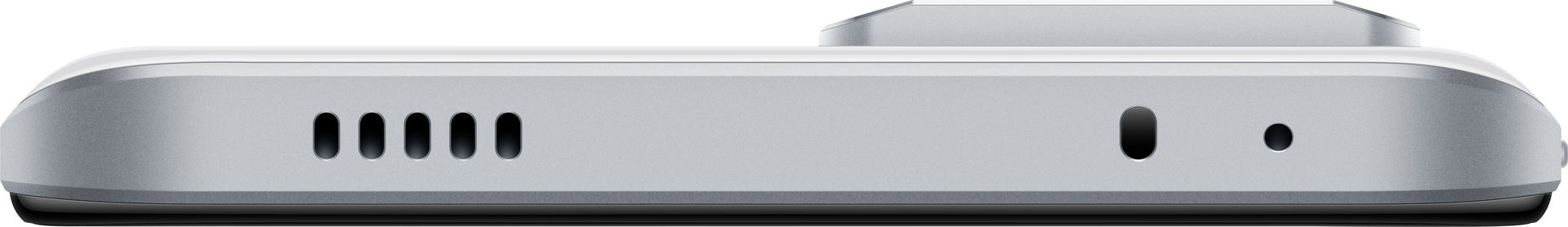 Смартфон Xiaomi Poco F5 Pro 12/256GB White купить,NaN