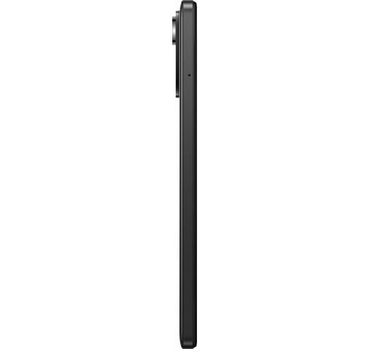 Смартфон Xiaomi Redmi Note 12S 8/256GB Onyx Black купить,NaN