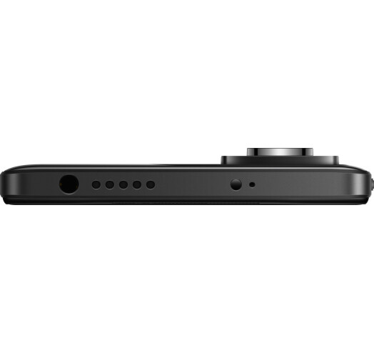 Смартфон Xiaomi Redmi Note 12S 8/256GB Onyx Black купить,NaN