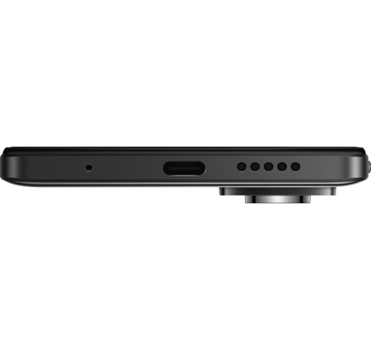Смартфон Xiaomi Redmi Note 12S 8/256GB Onyx Black купить,NaN