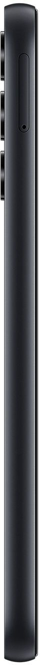 Смартфон Samsung Galaxy A24 6/128GB Black купить,0