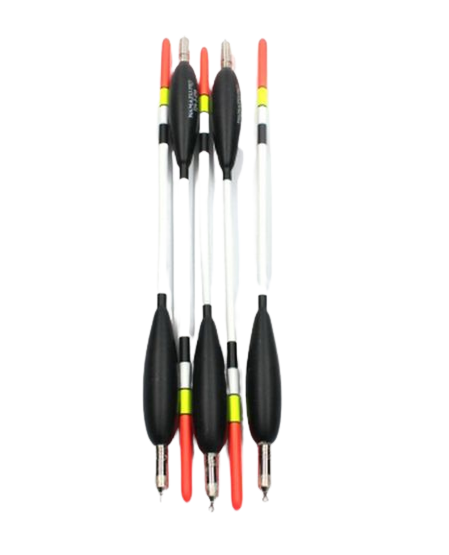 Поплавок Namazu Pro NP124-5-030 5 шт