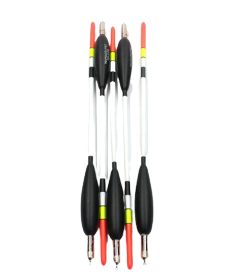 Поплавок Namazu Pro NP124-5-010 5 шт