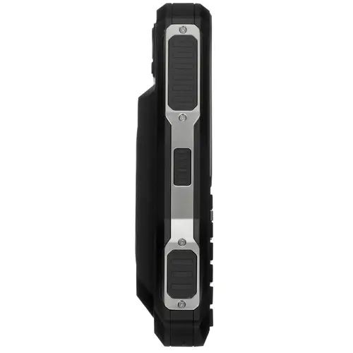 Мобильный телефон Maxvi P100 Black купить,NaN