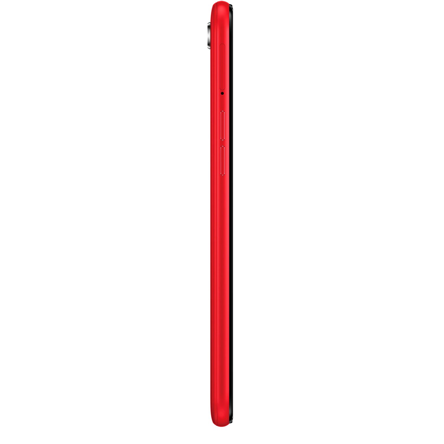 Смартфон Oppo A1K 32Gb Red купить,NaN