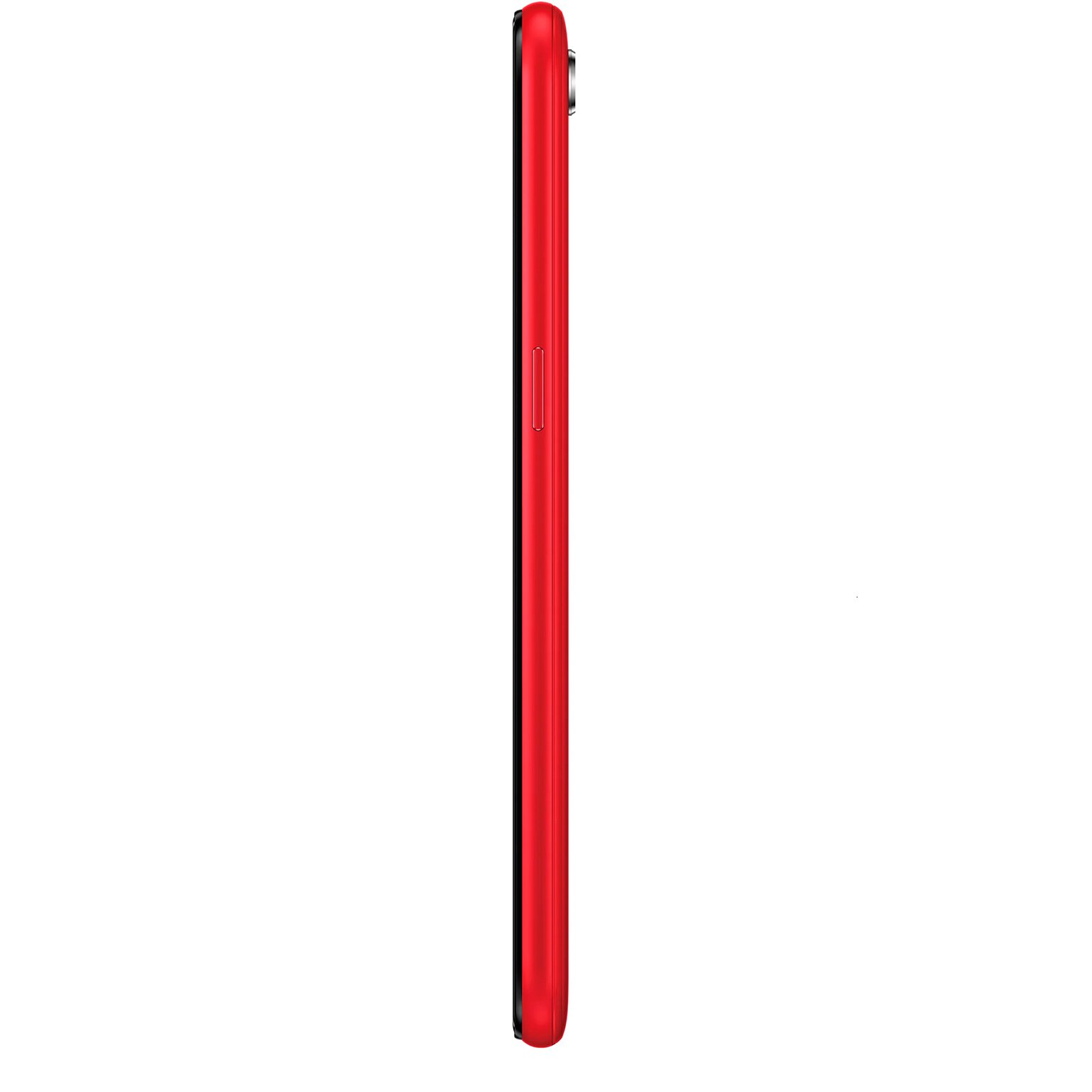 Смартфон Oppo A1K 32Gb Red купить,NaN