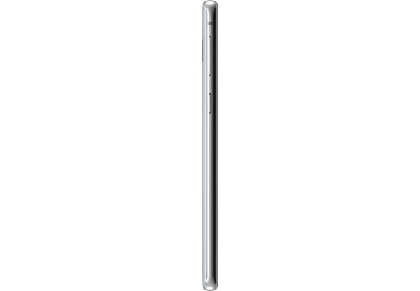 Смартфон Samsung Galaxy S10 128Gb White  купить,NaN