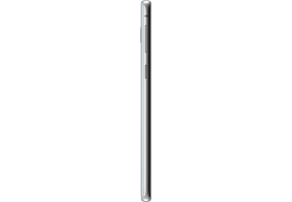 Смартфон Samsung Galaxy S10 128Gb White  купить,NaN