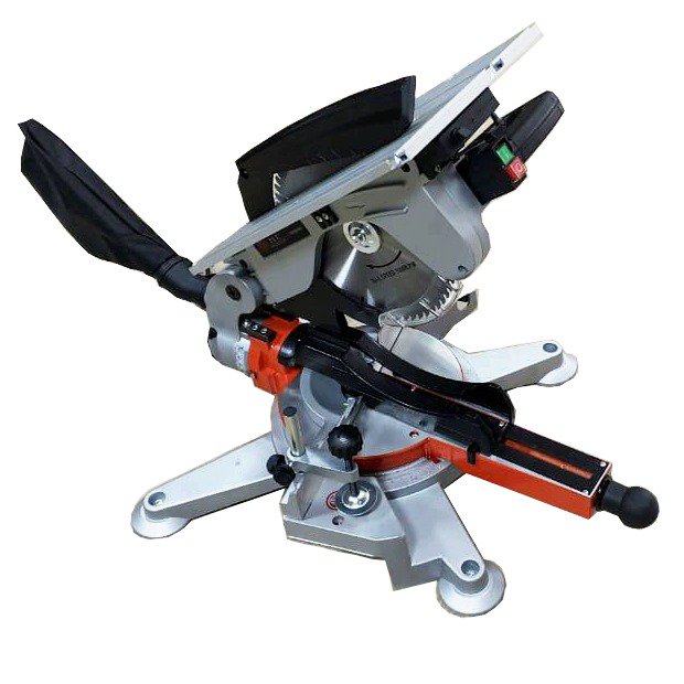 Дисковая пила Pit 82559 Pro серебристая