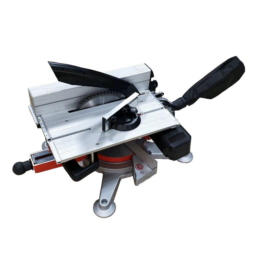 Дисковая пила Pit 82559 Pro серебристая - ForteMarket Дисковая пила Pit 82559 Pro серебристая купить,0