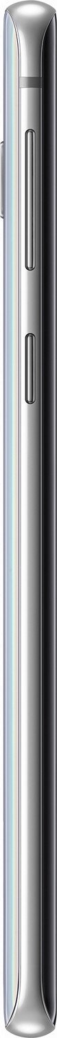 Смартфон Samsung Galaxy S10 128Gb White  купить,NaN