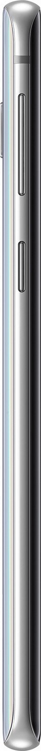 Смартфон Samsung Galaxy S10 128Gb White  купить,NaN