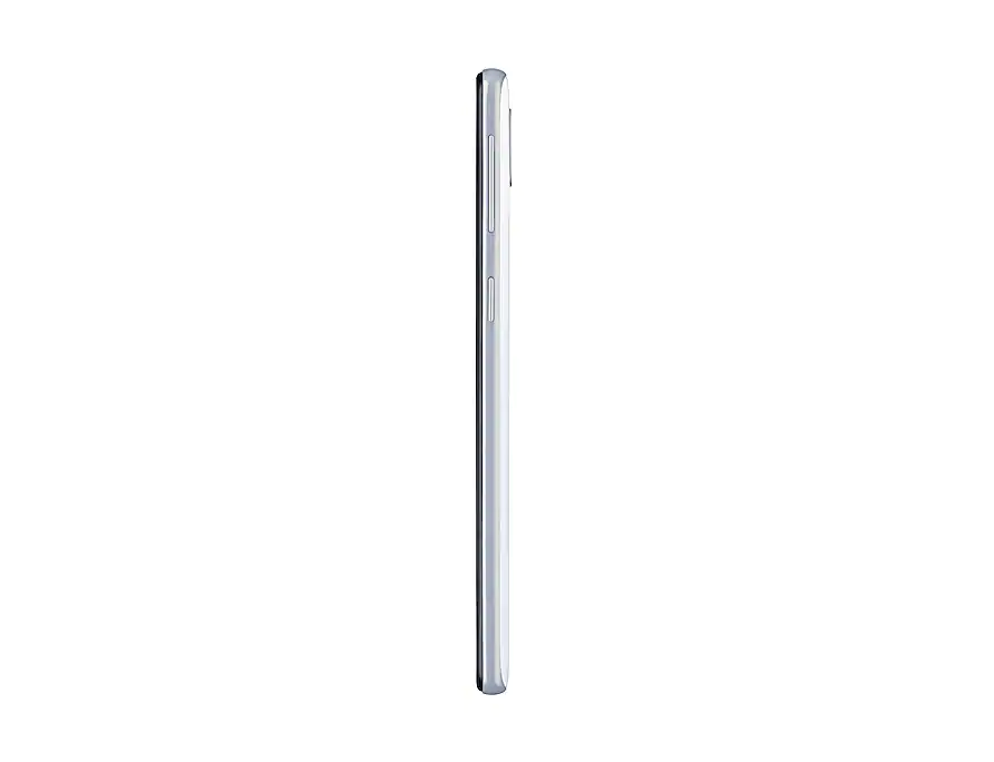 Смартфон Samsung Galaxy A40 64Gb White купить,NaN