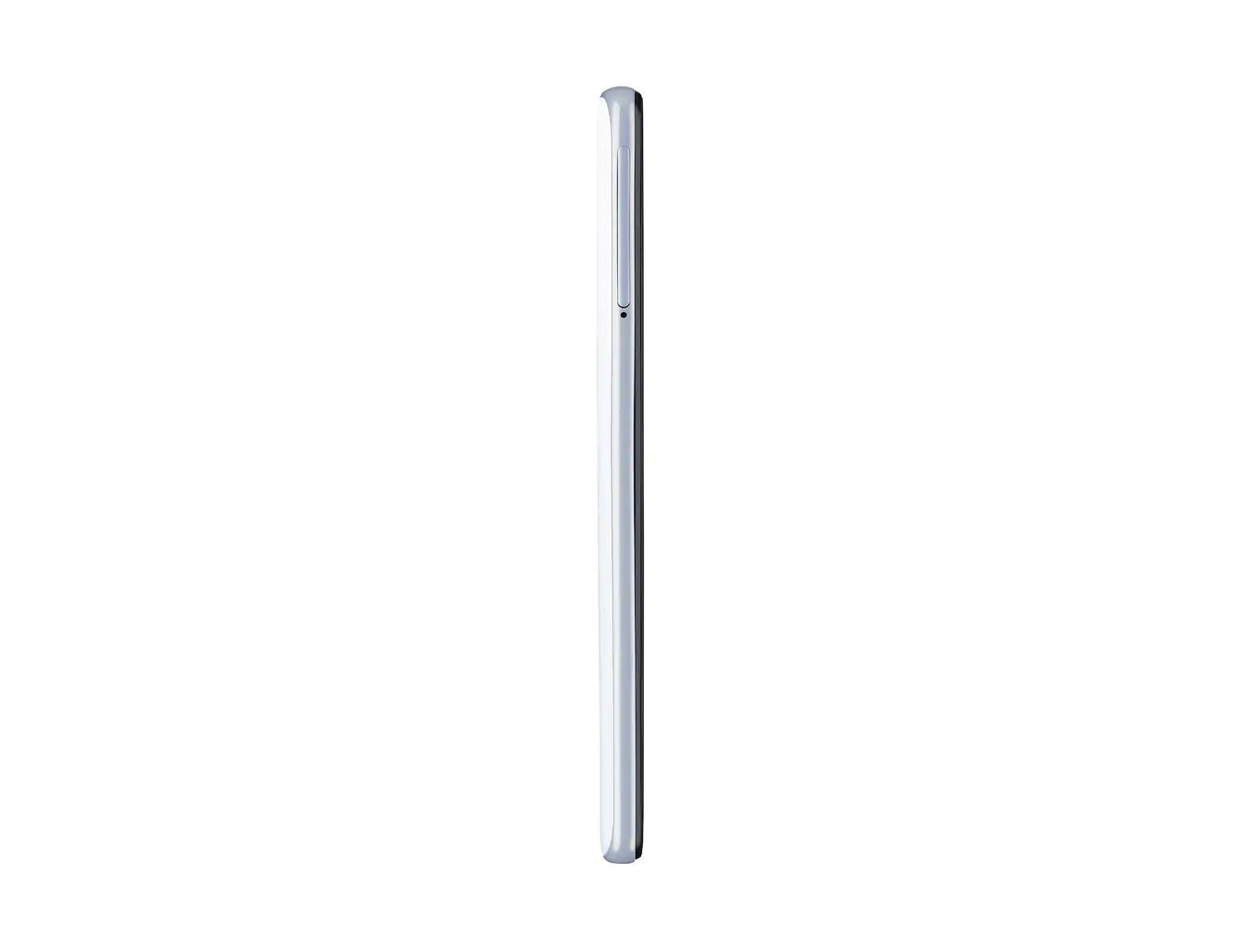 Смартфон Samsung Galaxy A40 64Gb White купить,NaN
