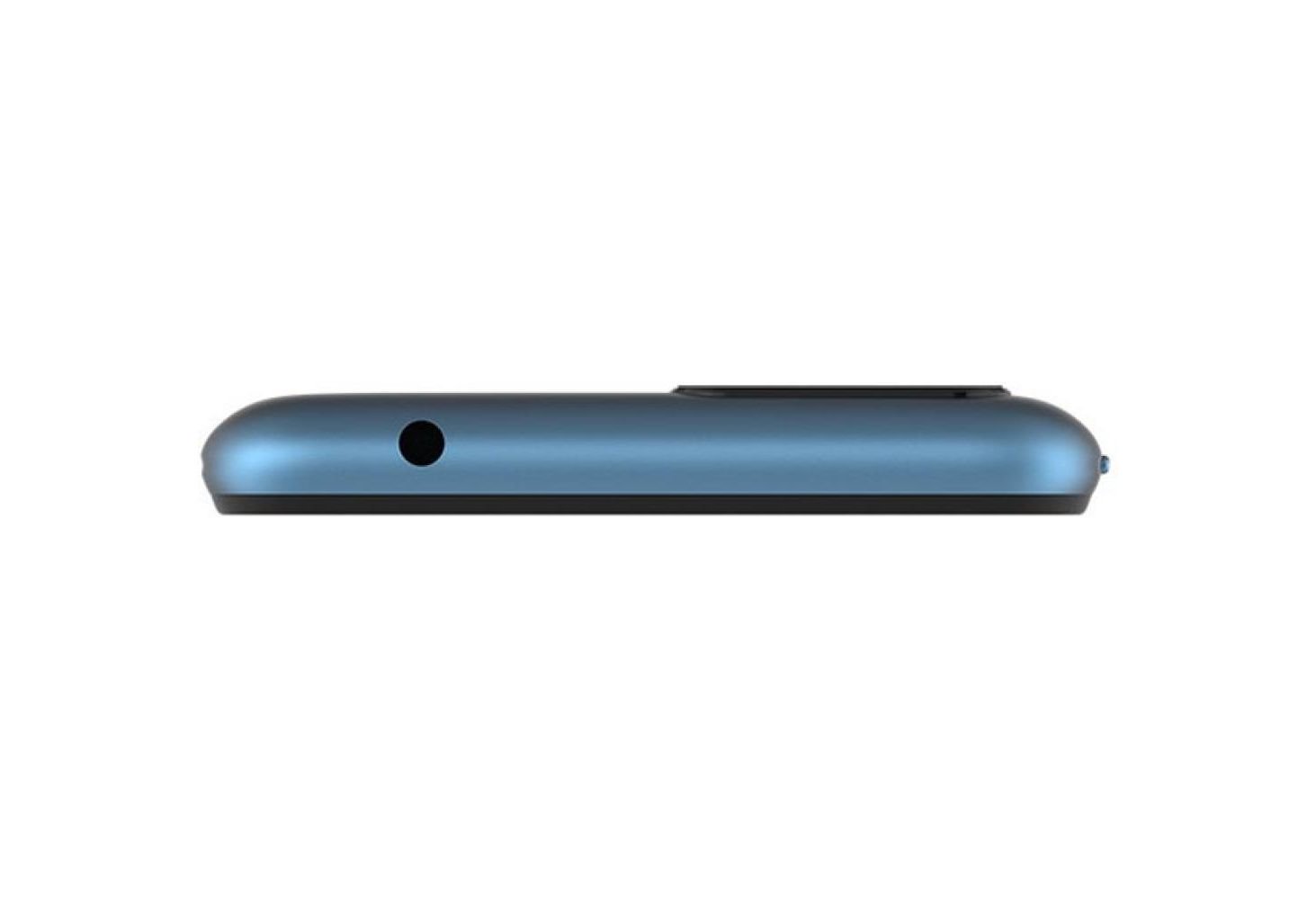 Смартфон Tecno Pop 2 Power 16Gb City Blue купить,NaN