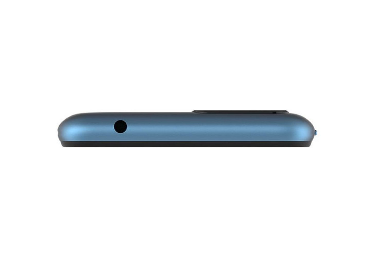 Смартфон Tecno Pop 2 Power 16Gb City Blue купить,NaN