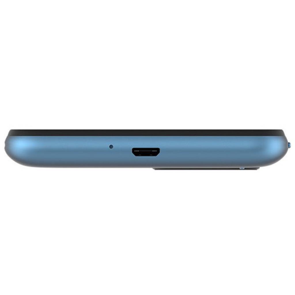 Смартфон Tecno Pop 2 Power 16Gb City Blue купить,NaN